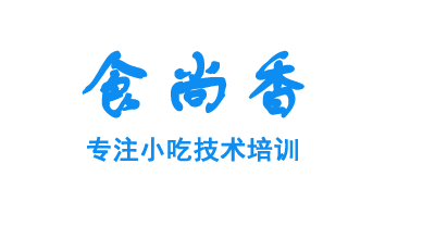 黄瓜视频网址logo