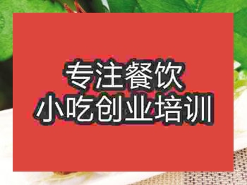 <b>石家庄光彩乳鸽培训班</b>