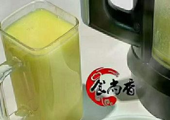 <b>杭州☆☆杂粮豆浆培训班</b>